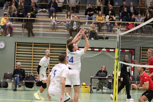 Foto: Herbert Stocker