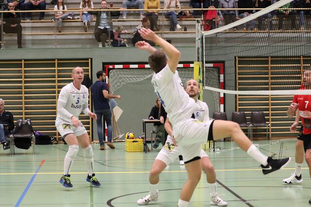 Foto: Herbert Stocker