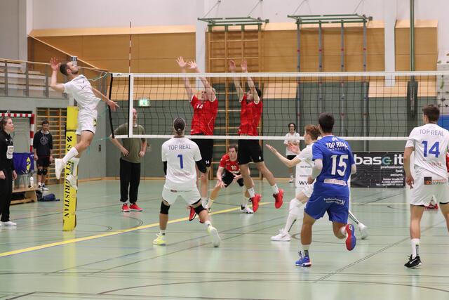 Foto: Herbert Stocker
