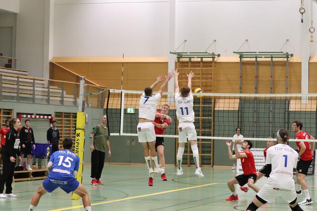 Foto: Herbert Stocker