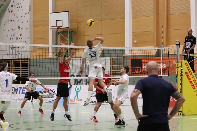 Foto: Herbert Stocker