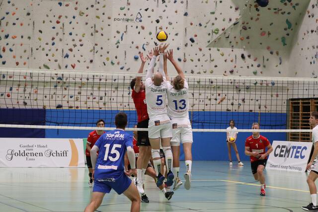 Foto: Herbert Stocker