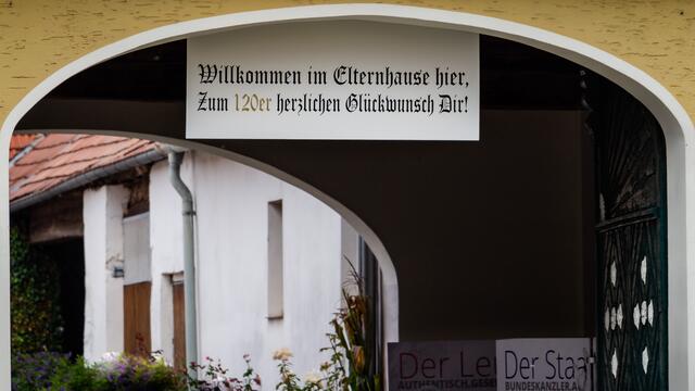 Foto: Christian Nowotny