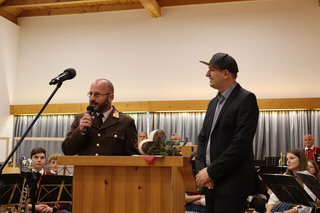 Foto: Elisabeth Zangerl 