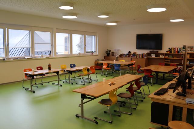 Foto: Elisabeth Zangerl 