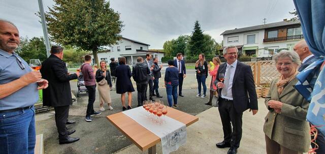 Foto: Bernhard Herics