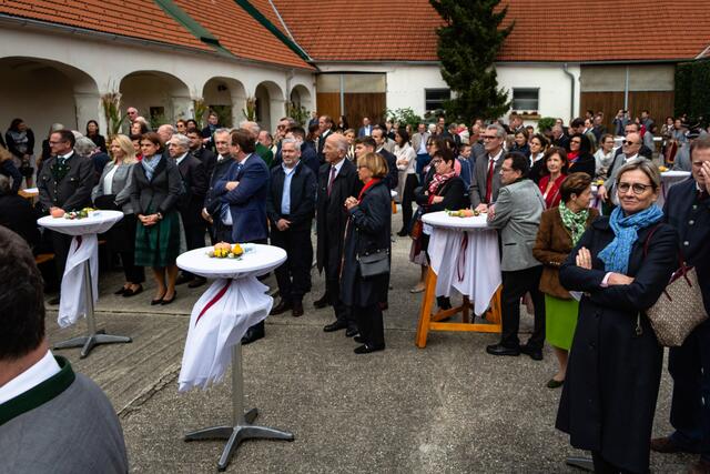 Foto: Christian Nowotny