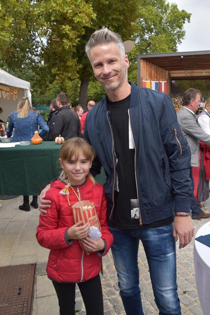 Foto: Michael Strini