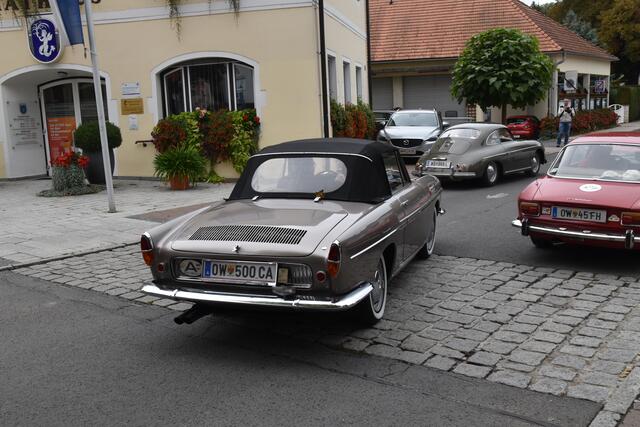 Foto: Michael Strini