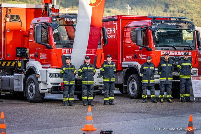 Foto: LFK OÖ