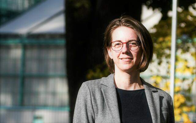 Foto: Uni Graz Tzivanopoulos