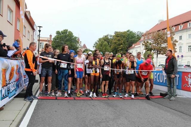 Foto: Stadtgemeinde Ebreichsdorf / Christian Pusch