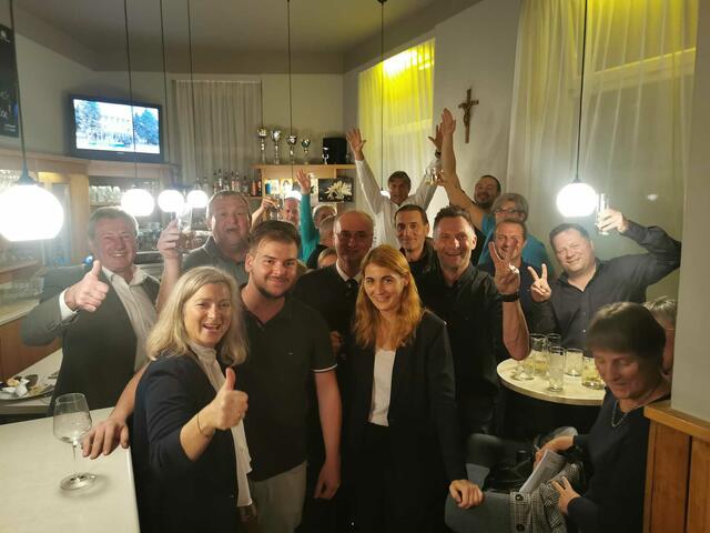 Foto: ÖVP Pinkafeld
