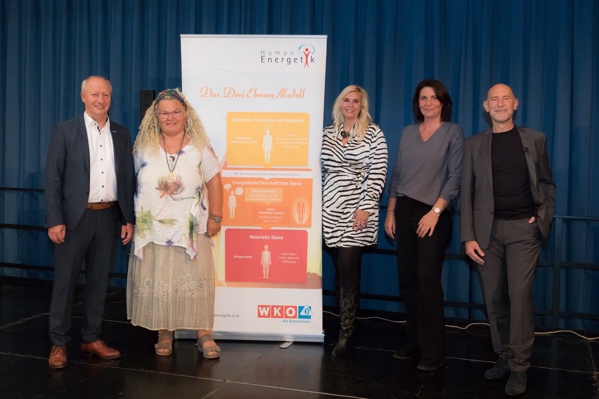 &amp;quot;Finde Deine Energie&amp;quot; in Pörtschach: Kärntner Tag der Energetik 2022 ...