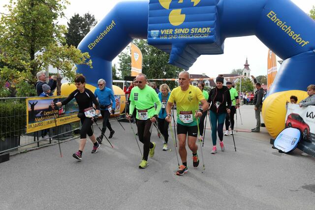 Foto: Stadtgemeinde Ebreichsdorf / Christian Pusch