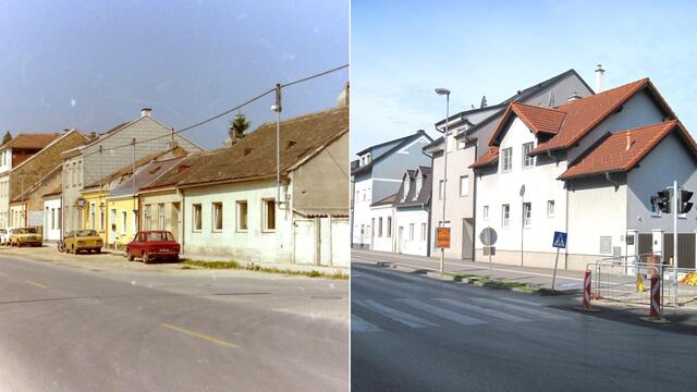 Foto: Museumsverein Korneuburg