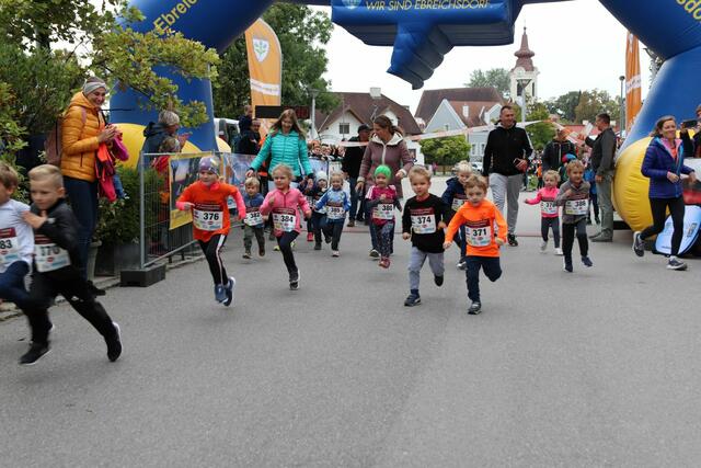 Foto: Stadtgemeinde Ebreichsdorf / Christian Pusch