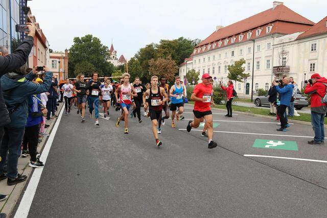 Foto: Stadtgemeinde Ebreichsdorf / Christian Pusch