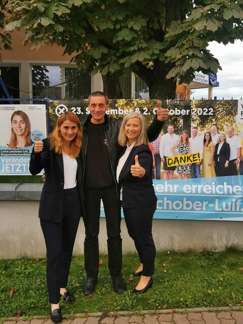 Foto: ÖVP Pinkafeld