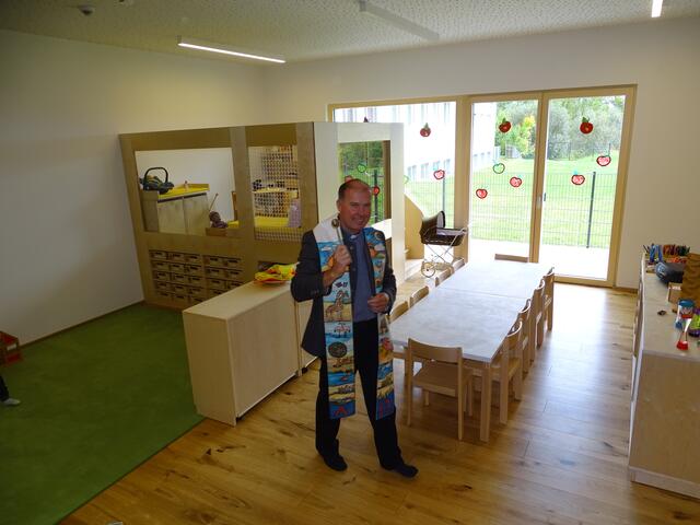 Foto: Helmut Riedl