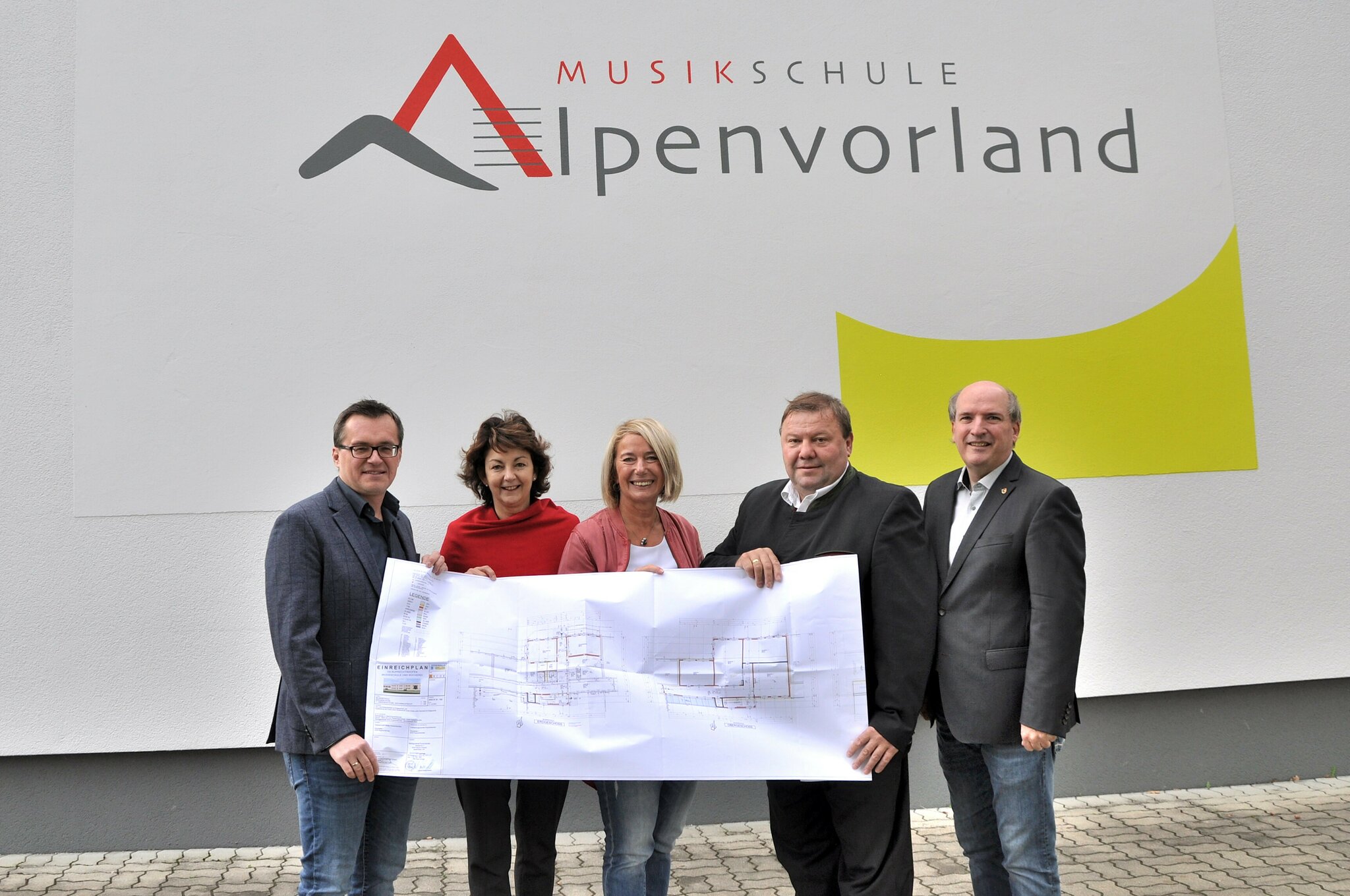 Bezirk Melk Zubau Volksschule Ruprechtshofen Einstimmig Beschlossen Melk bezirk-melk-zubau-volksschule-ruprechtshofen-einstimmig-beschlossen-melk