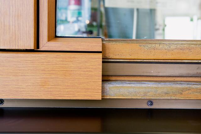 Foto: epr/Portas