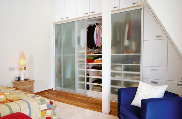Foto: epr/Portas