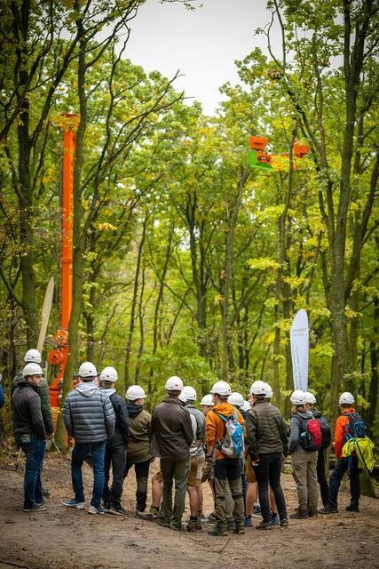 Foto: Pannatura / Andreas Hafenscher