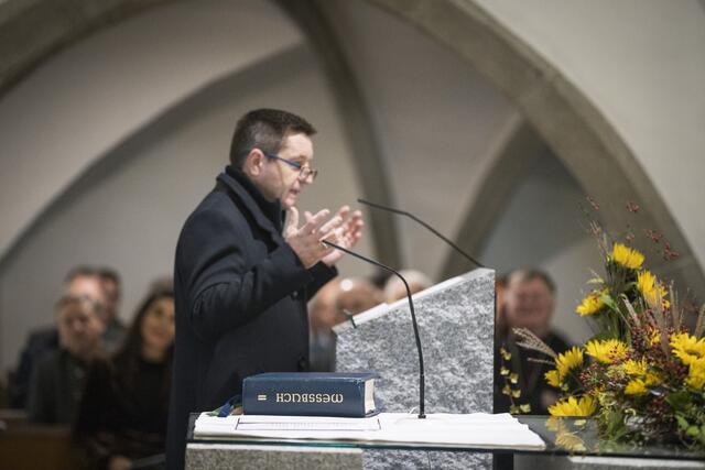 Foto: Foto: Max Mayrhofer/Land OÖ