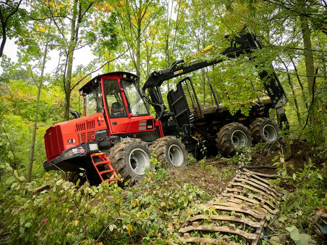 Foto: Pannatura / Andreas Hafenscher