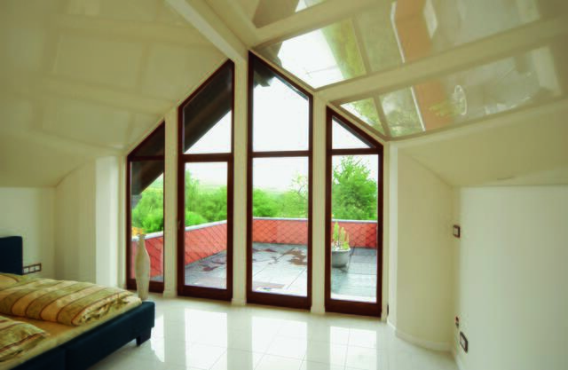 Foto: epr/Portas