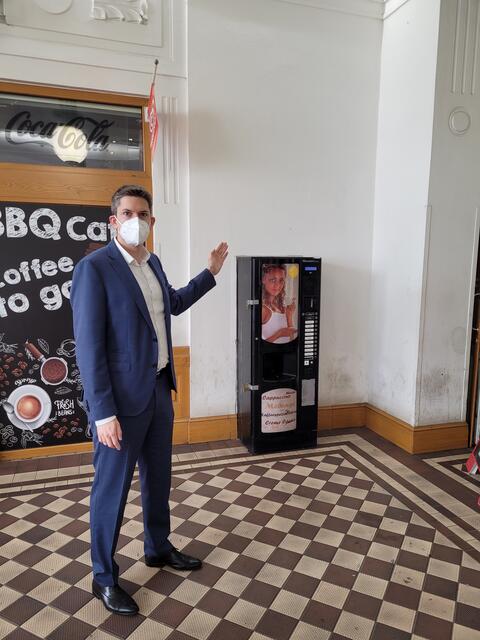 Foto: ÖVP16