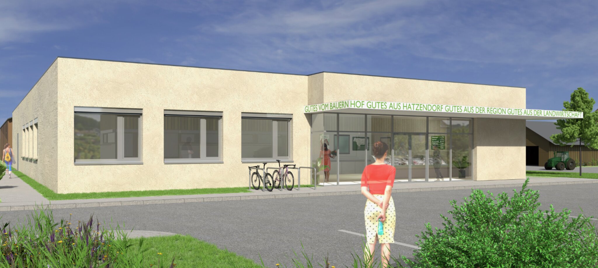 ZenSeFarin Dosenverschließmaschine 370W - Halbautomatische Blechdosen-Versiegelung Für Getränkedosen