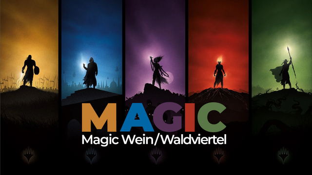 Foto: https://wallpaperaccess.com/magic-the-gathering-hd