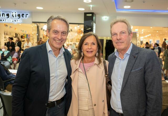 Foto: René Brunhölzl