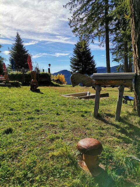 Foto: privat