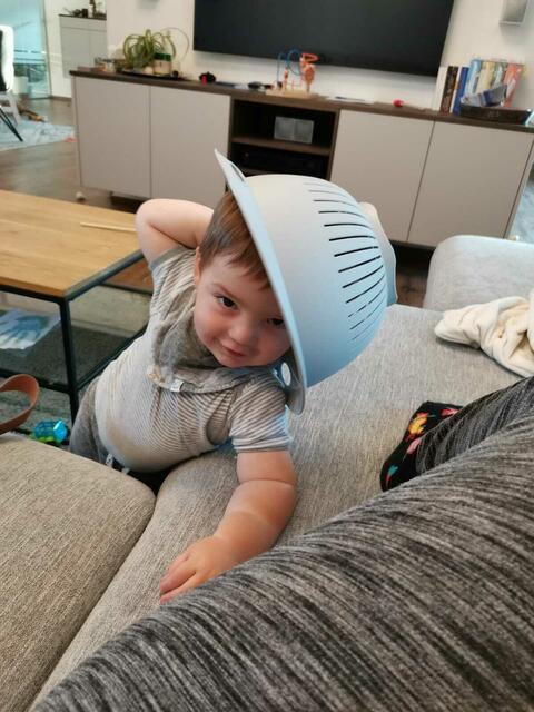 Foto: Katholischer Familienverband / Omadienst