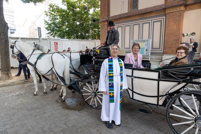 Foto: Harald Klemm