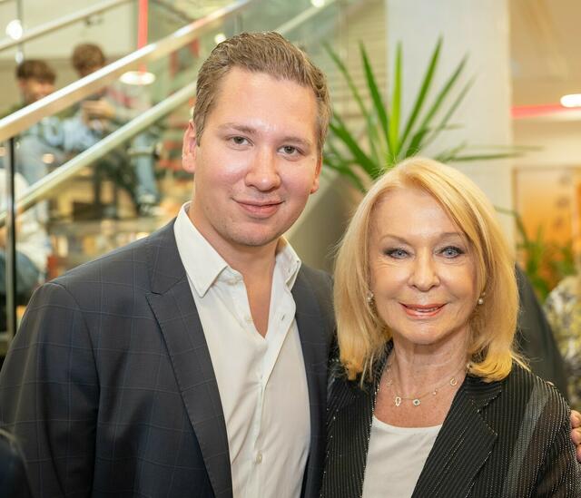 Foto: René Brunhölzl