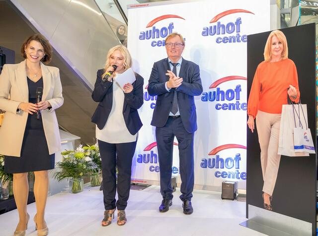 Foto: René Brunhölzl