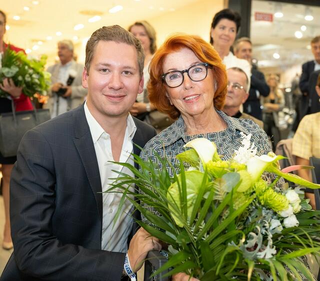 Foto: René Brunhölzl