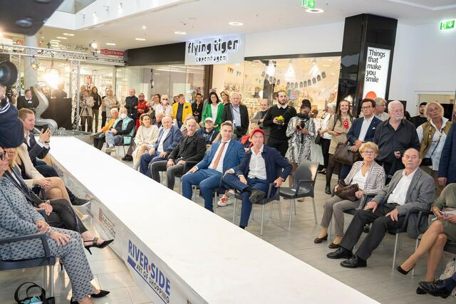 Foto: René Brunhölzl