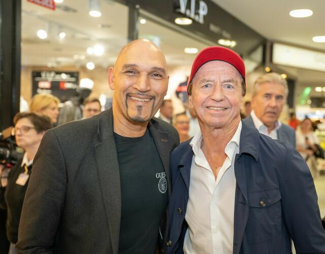 Foto: René Brunhölzl