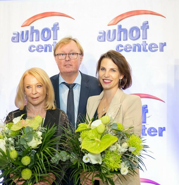 Foto: René Brunhölzl