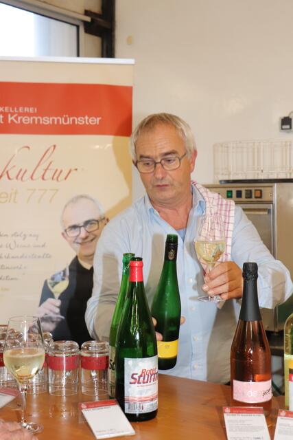 Foto: Manfred Wiesmüller