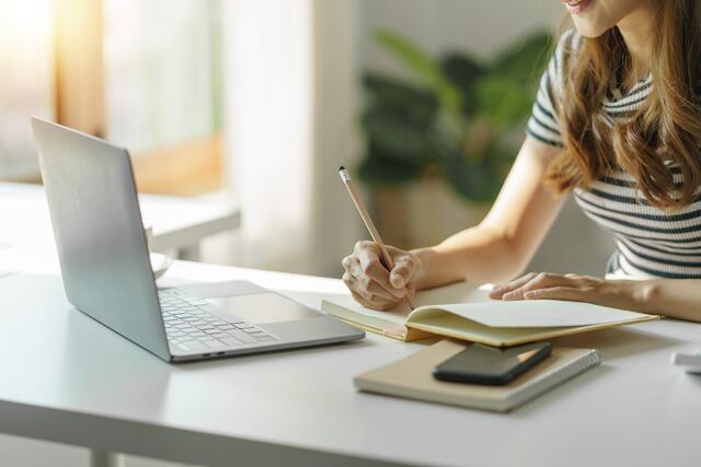 Foto:  stock.adobe.com/at/amnaj