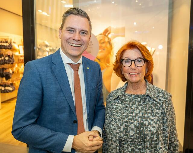 Foto: René Brunhölzl