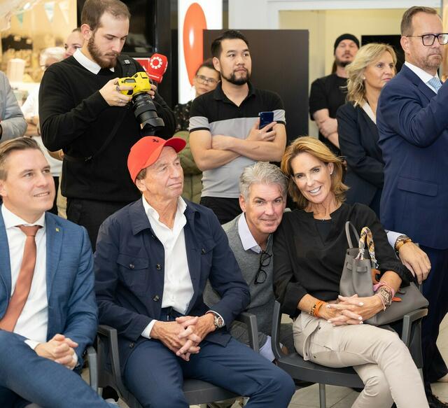 Foto: René Brunhölzl