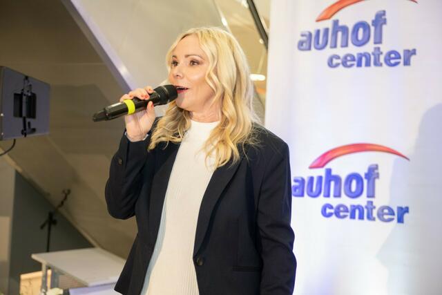 Foto: René Brunhölzl