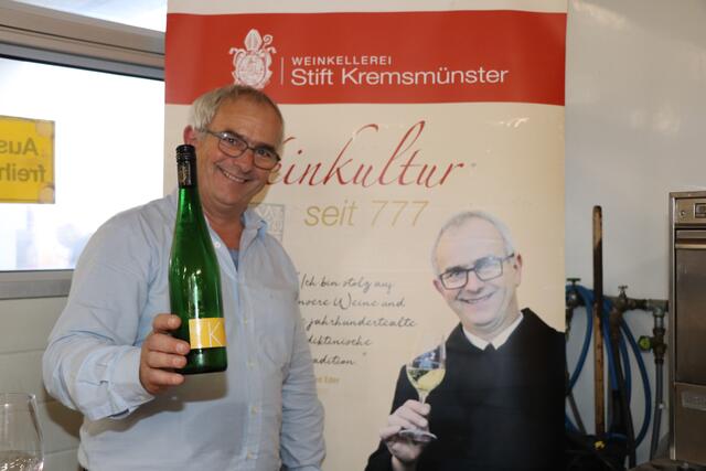 Foto: Manfred Wiesmüller